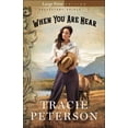 thumbnail image 1 of When You Are Near (Brookstone Brides #1)-Large Print, 1 of 1