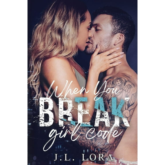 When You Break Girl Code, (Paperback)
