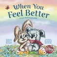 thumbnail image 1 of Pre-Owned When You Feel Better: A Get Well Soon Gift (Paperback) 1951292006 9781951292003, 1 of 1