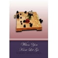 thumbnail image 1 of When You Kant Let Go, 1 of 1