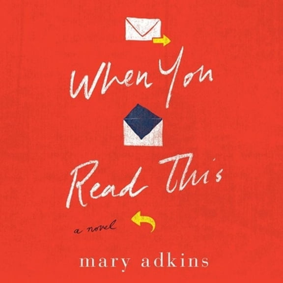 Pre-Owned When You Read This (Audiobook)