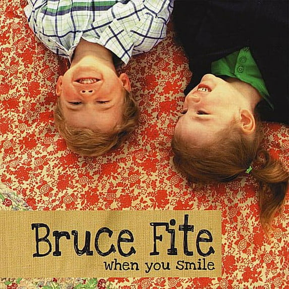 When You Smile