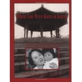 thumbnail image 1 of Pre-Owned When You Were Born in Korea: A Memory Book for Children Adopted from Korea (Hardcover) 0963847201 9780963847201, 1 of 1