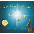 thumbnail image 1 of Pre-Owned When You Wish Upon a Star (Hardcover) by Judy Collins, Leigh Harline, Ned Washington, 1 of 1