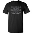 thumbnail image 1 of Grace Wins Christian Tees for Women of Faith Who Love Jesus T-Shirt, 1 of 3
