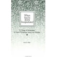 thumbnail image 1 of Pre-Owned When You're Ill or Incapacitated/When You're the Caregiver : 12 Things to Remember in Times of Sickness, Injury or Disability/12 Things to Do if Someone You Care for Is (Paperback) 97818..., 1 of 1