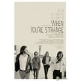 thumbnail image 1 of When You're Strange (Blu-ray), 1 of 2
