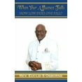 thumbnail image 1 of When Your Affluence Fails: How Low Does One Fall? (Paperback), 1 of 1