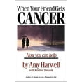thumbnail image 1 of Pre-Owned When Your Friend Gets Cancer: How You Can Help (Paperback) 0877889341 9780877889342, 1 of 1