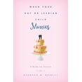 thumbnail image 1 of When Your Gay or Lesbian Child Marries : A Guide for Parents (Hardcover), 1 of 1