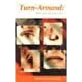 thumbnail image 1 of When Your Life Is in Crisis: Turn-Around : When Your Life Is in Crisis (Paperback), 1 of 1