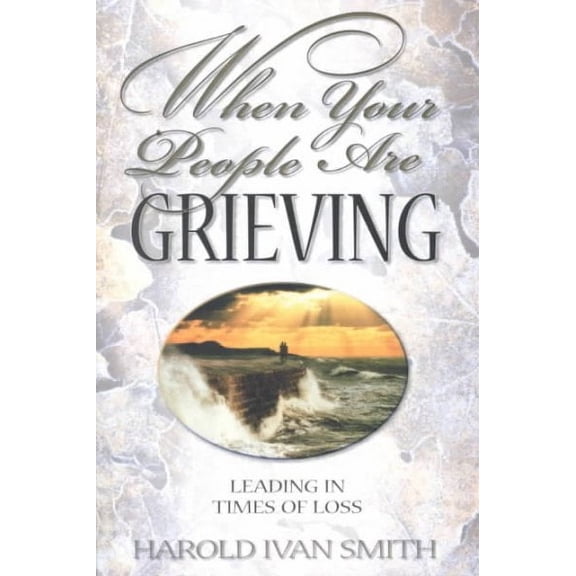 60X40cm 4th Of July Independence Day Door Mat Bathroom Rug Celebrating 4th Of July Floor Mat Entrance Front Door Rug Suitable For Home Living Room Bathroom