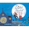 thumbnail image 1 of When Zaydeh Danced on Eldridge Street (Hardcover), 1 of 1