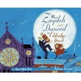 thumbnail image 1 of Pre-Owned When Zaydeh Danced on Eldridge Street (Hardcover) 0689804512 9780689804519, 1 of 1