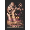thumbnail image 1 of When a Boss Falls in Love 2, (Paperback), 1 of 1