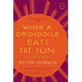 thumbnail image 1 of When a Crocodile Eats the Sun: A Memoir of Africa, (Paperback), 1 of 1