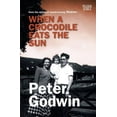 thumbnail image 1 of Pre-Owned When a Crocodile Eats the Sun (TPB) Paperback, 1 of 1