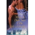 thumbnail image 1 of Pre-Owned When a Duke Says I Do (Paperback), 1 of 1