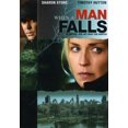 thumbnail image 1 of When a Man Falls (DVD), 1 of 1