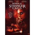 thumbnail image 1 of Pre-Owned When a Stranger Calls, 1 of 1