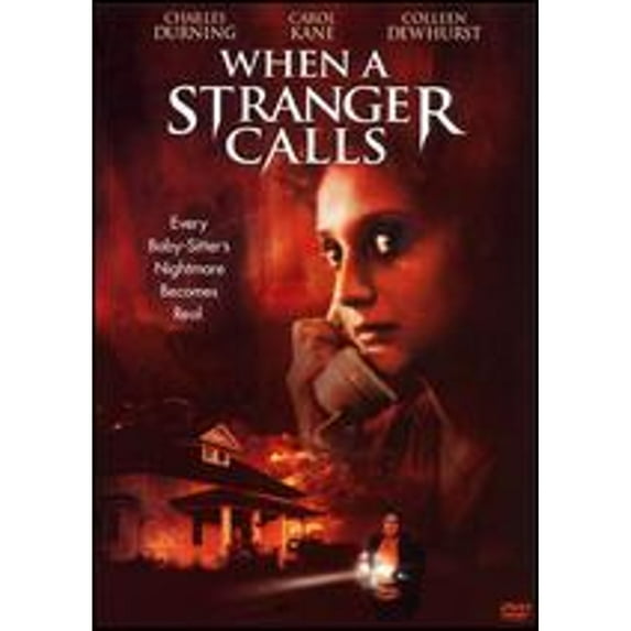 Pre-Owned coming soon