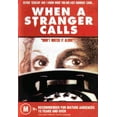 thumbnail image 1 of When a Stranger Calls [ NON-USA FORMAT, PAL, Reg.0 Import - Australia ], 1 of 1