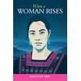 thumbnail image 1 of When a Woman Rises, 1 of 1