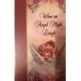 thumbnail image 1 of Pre-Owned When an Angel Might Laugh: Volume 1 (Paperback) 0971141010 9780971141018, 1 of 1