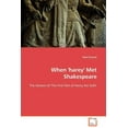 thumbnail image 1 of When 'harey' Met Shakespeare (Paperback), 1 of 1