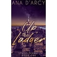 thumbnail image 1 of When in Brooklyn: Up the Ladder (Hardcover), 1 of 1