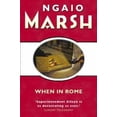 thumbnail image 1 of Pre-Owned When in Rome (Hardcover) 0006512267 9780006512264, 1 of 1