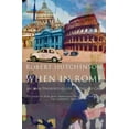 thumbnail image 1 of Pre-Owned When in Rome: A Journal of Life in the Vatican City (Paperback) 0002740370 9780002740371, 1 of 1