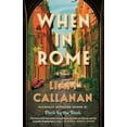 thumbnail image 1 of Pre-Owned When in Rome (Paperback) 0593184084 9780593184080, 1 of 1