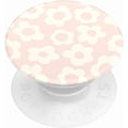 thumbnail image 1 of PopSockets Adhesive Phone Grip, Holder, Phone Stand, Flower - Mod Flowers, 1 of 6