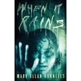 thumbnail image 1 of When it Rains, (Paperback), 1 of 1