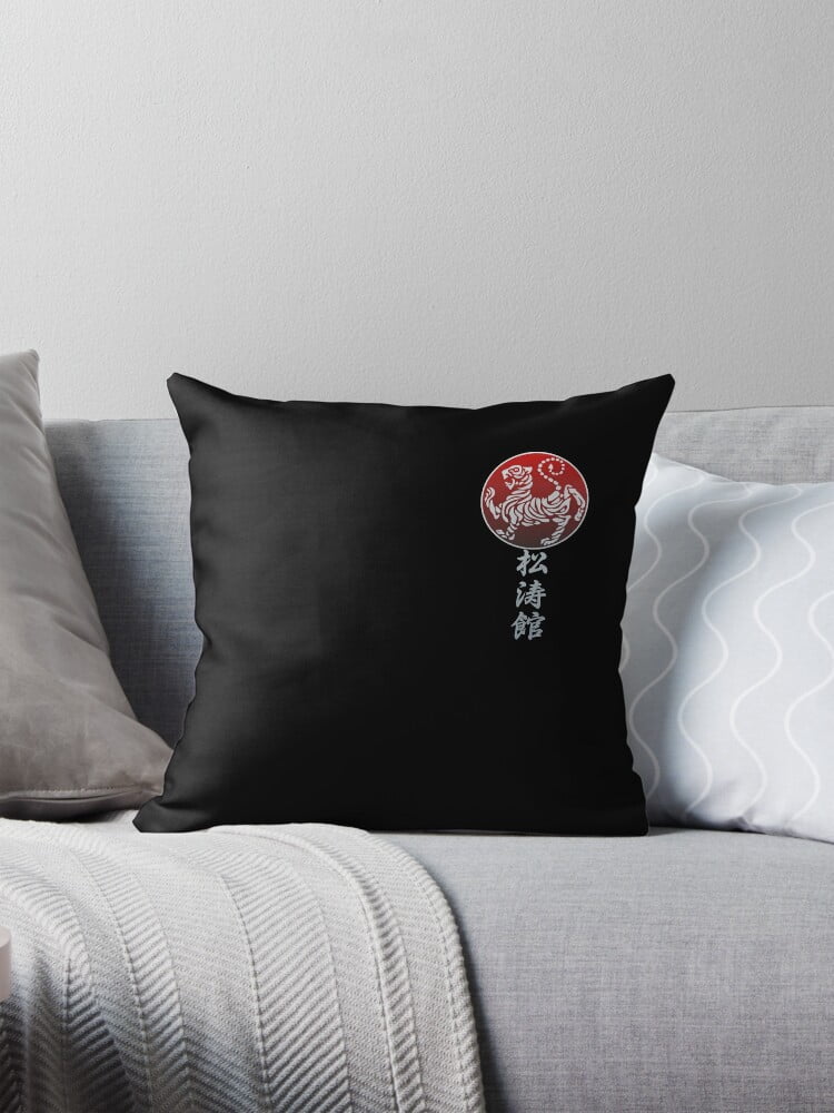 When life knocks you down, stand back up; what matters is not the bad