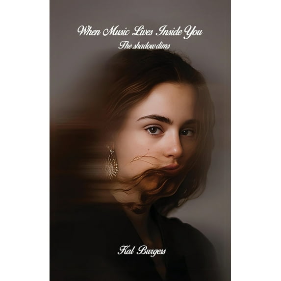 When music lives inside you, (Paperback)