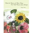 thumbnail image 1 of When the Atomic Ash Blows Away, the Wild Flowers Grow Stronger, 1 of 1