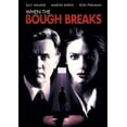 thumbnail image 1 of Pre-Owned When the Bough Breaks (DVD), 1 of 1