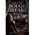 thumbnail image 1 of When the Bough Breaks: World War II - Memories of Operation Pied Piper, (Paperback), 1 of 1