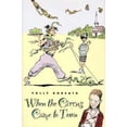 thumbnail image 1 of Pre-Owned When the Circus Came to Town (Hardcover) 0374383081 9780374383084, 1 of 1