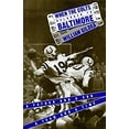 thumbnail image 1 of Pre-Owned When the Colts Belonged to Baltimore: A Father and a Son, a Team and a Time (Hardcover) 0395621453 9780395621455, 1 of 1
