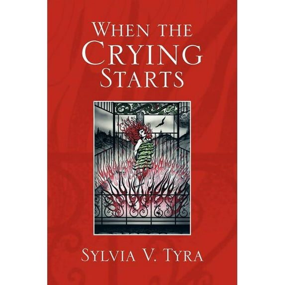 When the Crying Starts