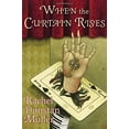 thumbnail image 1 of Pre-Owned When the Curtain Rises (Paperback), 1 of 1
