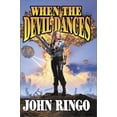 thumbnail image 1 of Pre-Owned When the Devil Dances (Mass Market Paperback) 0743436024 9780743436021, 1 of 1
