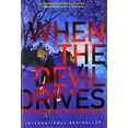 thumbnail image 1 of Pre-Owned When the Devil Drives (Hardcover) 9780802120892, 1 of 1