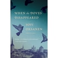 thumbnail image 1 of When the Doves Disappeared, (Paperback), 1 of 1