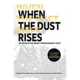 thumbnail image 1 of Pre-Owned When the Dust Rises Paperback, 1 of 1