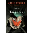 thumbnail image 1 of Pre-Owned When the Emperor Was Divine (Paperback) 0385721811 9780385721813, 1 of 1