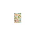thumbnail image 1 of Pre-Owned When the Giants Came to Town (Paperback) 0590468928 9780590468923, 1 of 1